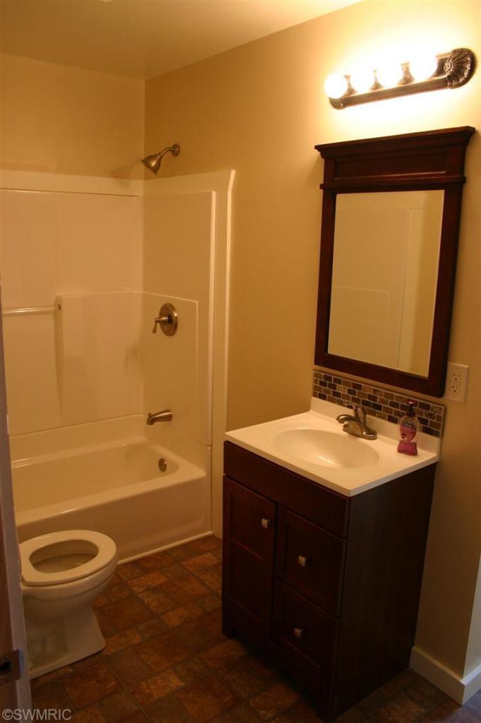 9200 South Hayward Road Delton, MI 49046 - Photo 8 of 15 Additional Photo