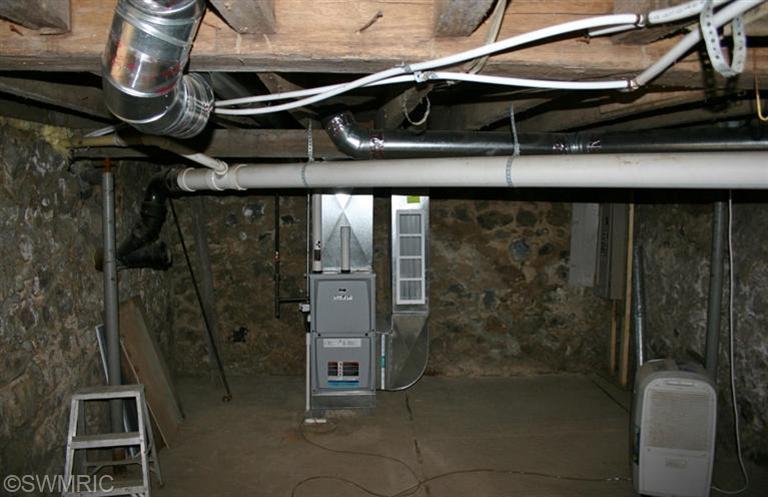 9200 South Hayward Road Delton, MI 49046 - Photo 10 of 15 Additional Photo
