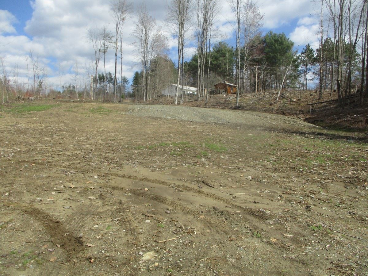 222 Center Road Morristown, VT 05661 - Photo 2 of 5 Gallery Image 2