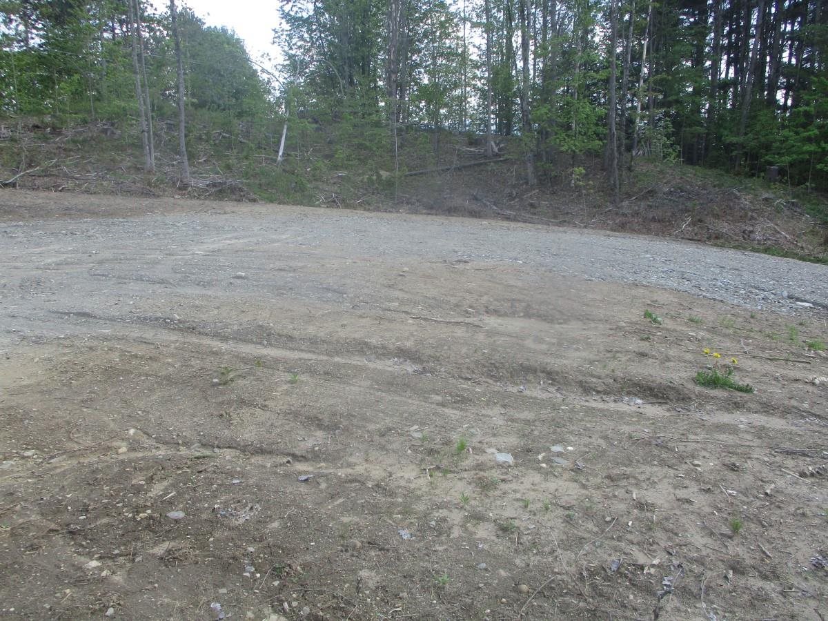 222 Center Road Morristown, VT 05661 - Photo 4 of 5 Gallery Image 4