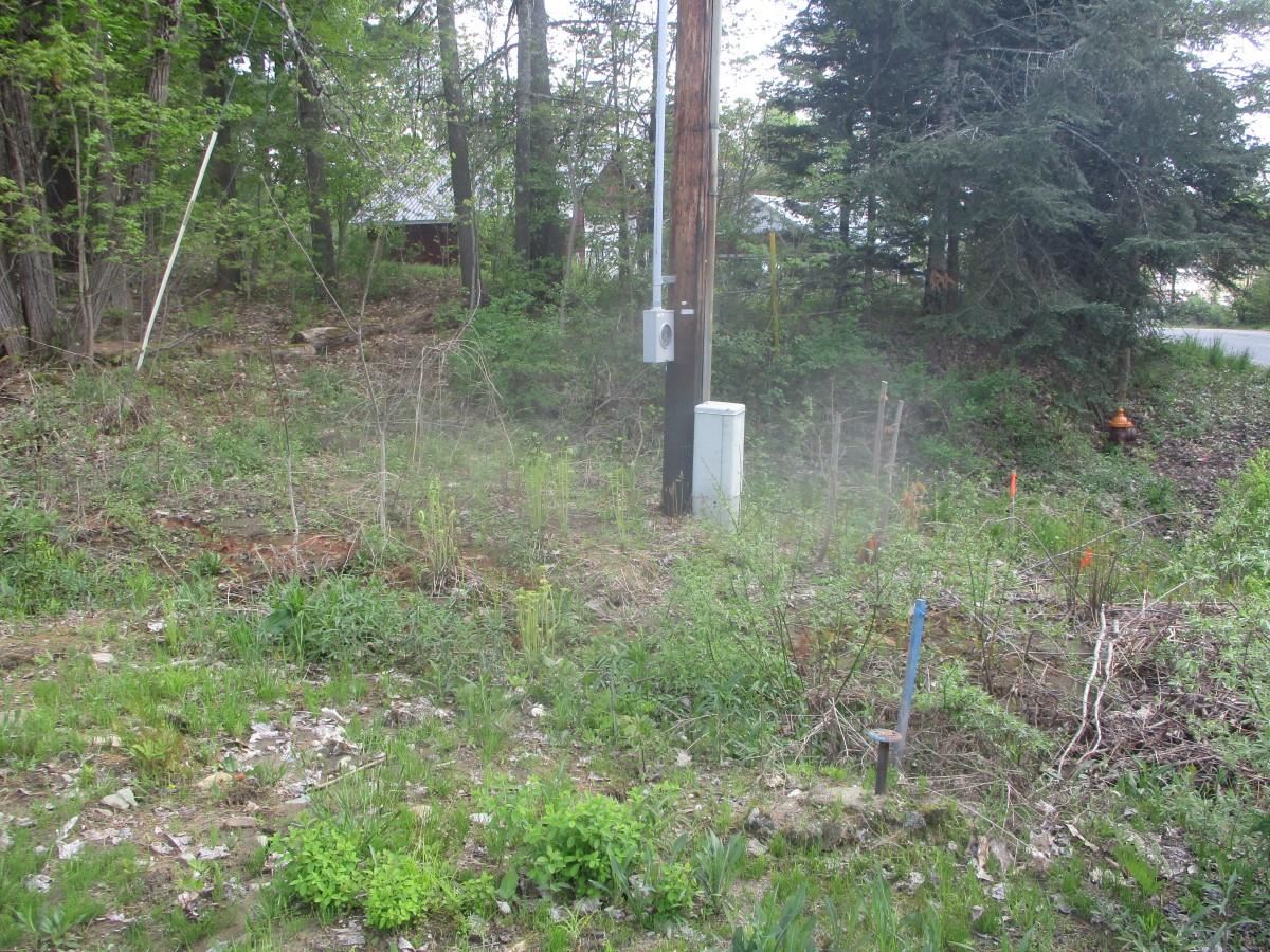 222 Center Road Morristown, VT 05661 - Photo 5 of 5 Gallery Image 5