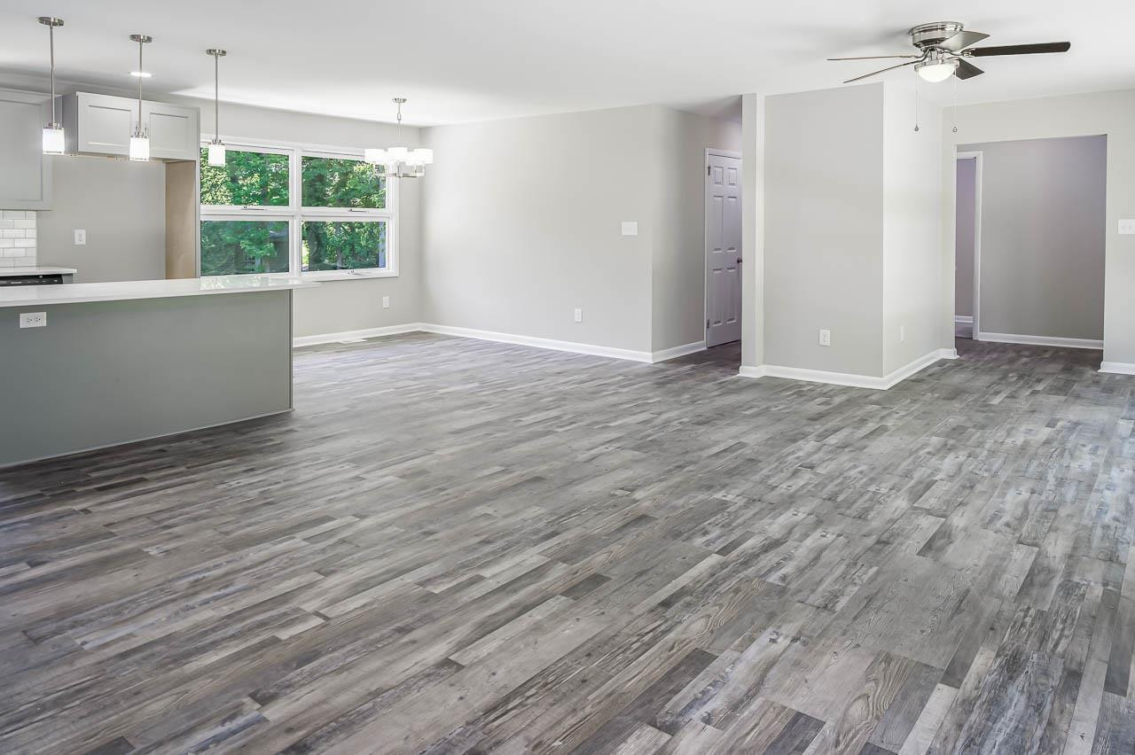 3401 Forest Road Raleigh, NC 27604 - Photo 7 of 30 Photo 7