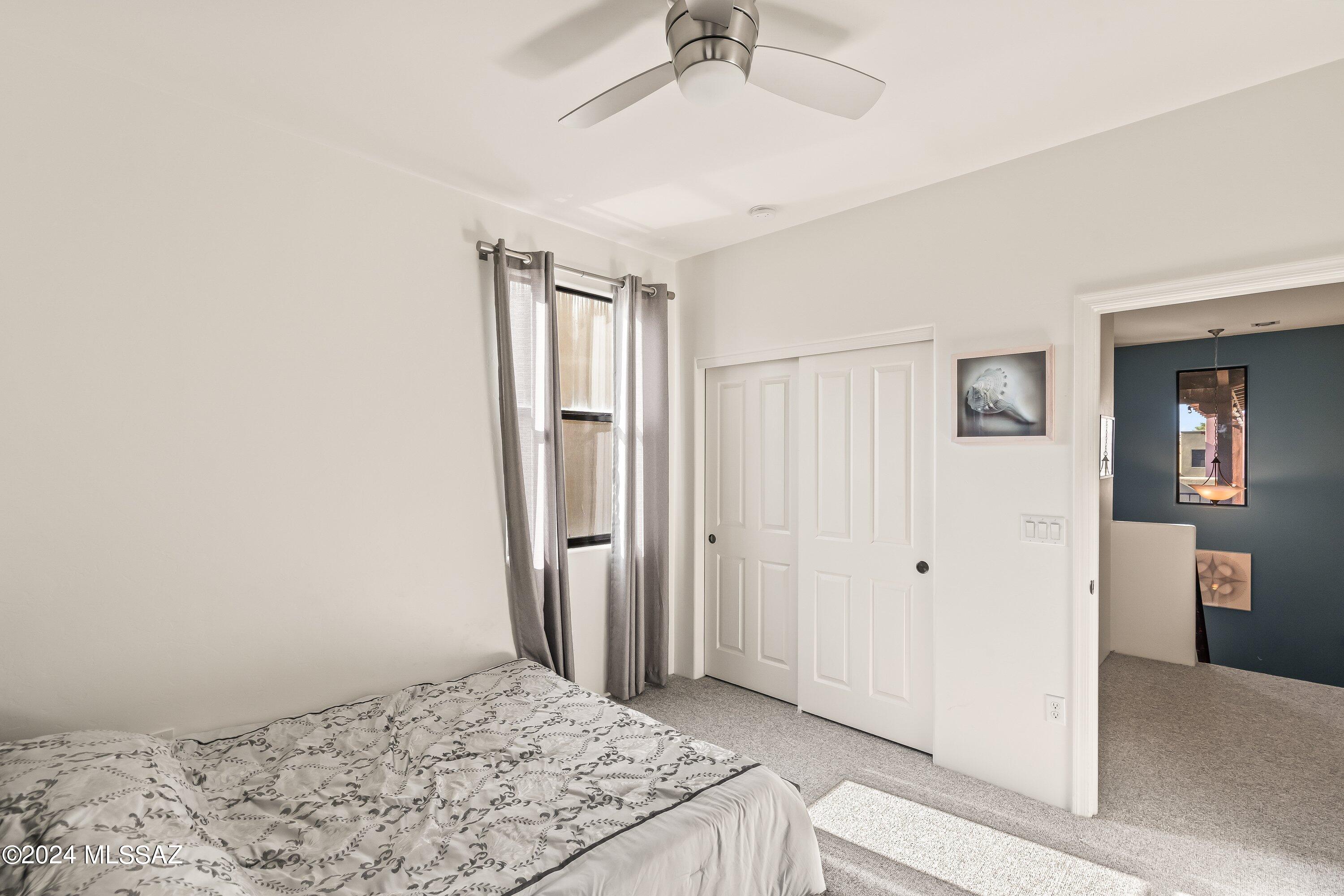282 East Croydon Park Road Tucson, AZ 85704 - Photo 24 of 38 Gallery Image 24