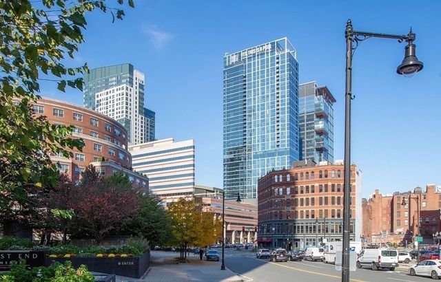 a view of swimming pool with outdoor seating and stairs