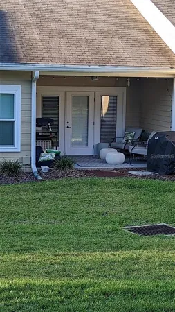 $1,900 | 12628 Northwest 11th Place, Newberry, FL 32669