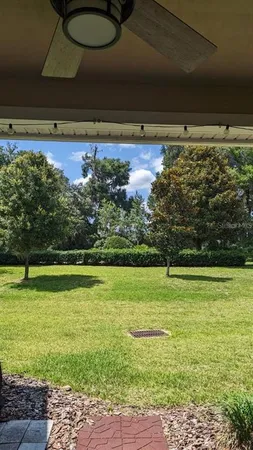 $1,900 | 12628 Northwest 11th Place, Newberry, FL 32669