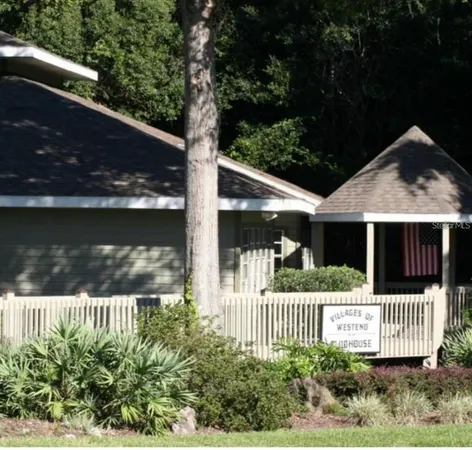 $1,900 | 12628 Northwest 11th Place, Newberry, FL 32669