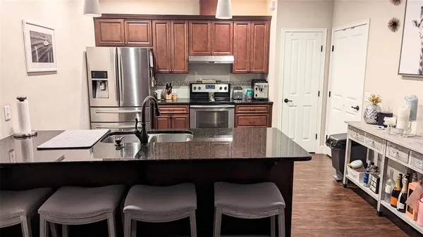 $1,900 | 12628 Northwest 11th Place, Newberry, FL 32669