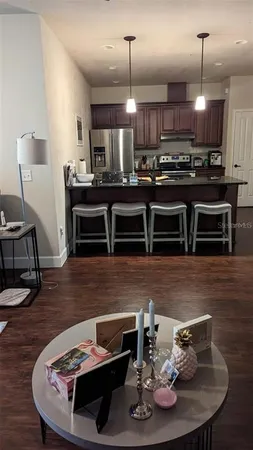 $1,900 | 12628 Northwest 11th Place, Newberry, FL 32669