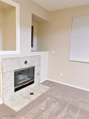 $1,999 | 7640 Sierra Paseo Lane, Las Vegas, NV 89128