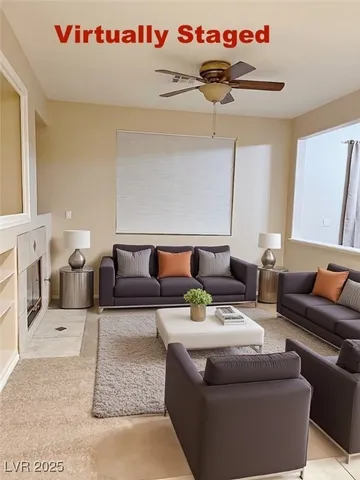 $1,999 | 7640 Sierra Paseo Lane, Las Vegas, NV 89128