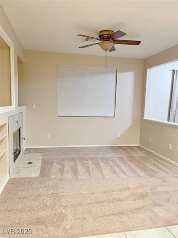 $1,999 | 7640 Sierra Paseo Lane, Las Vegas, NV 89128