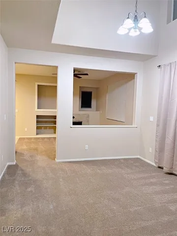 $1,999 | 7640 Sierra Paseo Lane, Las Vegas, NV 89128