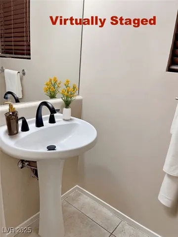 $1,999 | 7640 Sierra Paseo Lane, Las Vegas, NV 89128