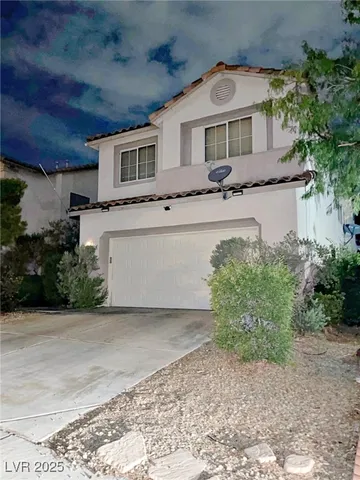 $1,999 | 7640 Sierra Paseo Lane, Las Vegas, NV 89128
