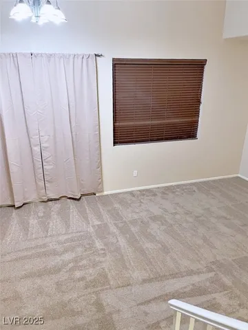 $1,999 | 7640 Sierra Paseo Lane, Las Vegas, NV 89128