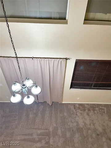 $1,999 | 7640 Sierra Paseo Lane, Las Vegas, NV 89128