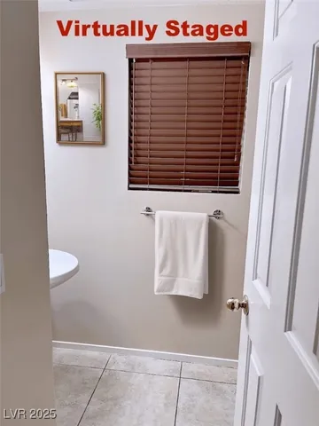 $1,999 | 7640 Sierra Paseo Lane, Las Vegas, NV 89128