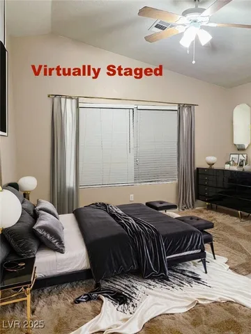 $1,999 | 7640 Sierra Paseo Lane, Las Vegas, NV 89128