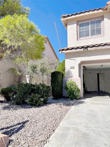$1,999 | 7640 Sierra Paseo Lane, Las Vegas, NV 89128