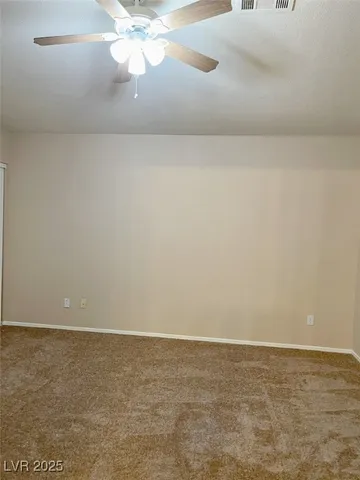 $1,999 | 7640 Sierra Paseo Lane, Las Vegas, NV 89128