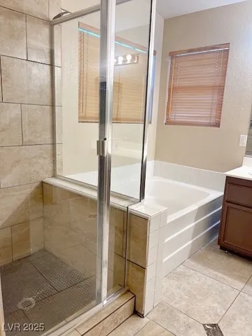 $1,999 | 7640 Sierra Paseo Lane, Las Vegas, NV 89128