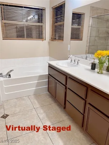 $1,999 | 7640 Sierra Paseo Lane, Las Vegas, NV 89128