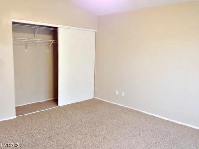 $1,999 | 7640 Sierra Paseo Lane, Las Vegas, NV 89128