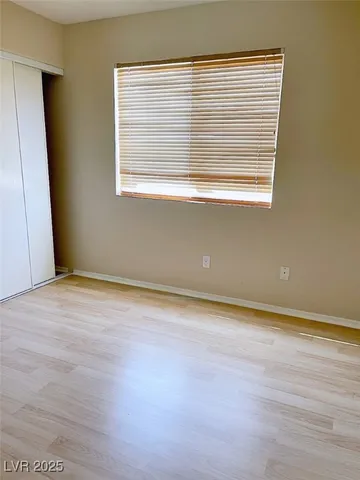 $1,999 | 7640 Sierra Paseo Lane, Las Vegas, NV 89128