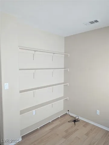 $1,999 | 7640 Sierra Paseo Lane, Las Vegas, NV 89128