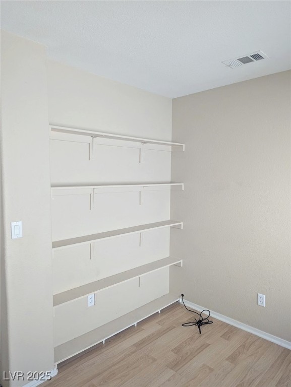 7640 Sierra Paseo Lane Las Vegas, NV 89128 - Photo 40 of 49 Built-in shelves