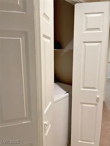 $1,999 | 7640 Sierra Paseo Lane, Las Vegas, NV 89128