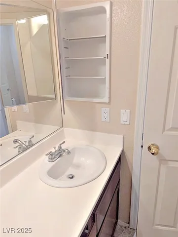 $1,999 | 7640 Sierra Paseo Lane, Las Vegas, NV 89128