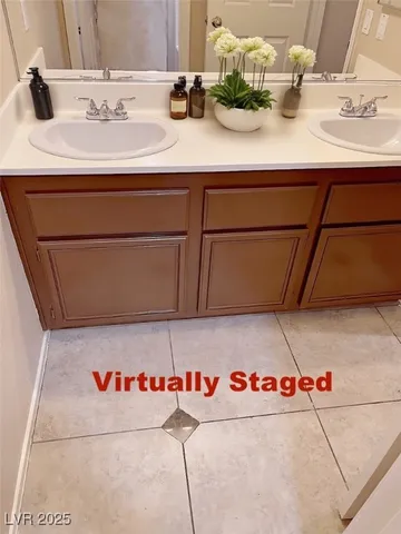 $1,999 | 7640 Sierra Paseo Lane, Las Vegas, NV 89128