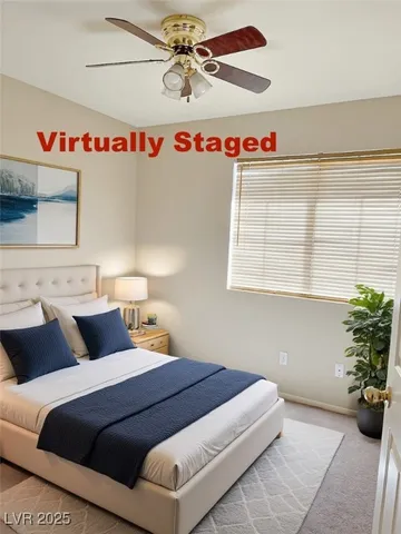 $1,999 | 7640 Sierra Paseo Lane, Las Vegas, NV 89128