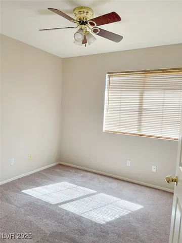 $1,999 | 7640 Sierra Paseo Lane, Las Vegas, NV 89128