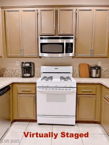 $1,999 | 7640 Sierra Paseo Lane, Las Vegas, NV 89128