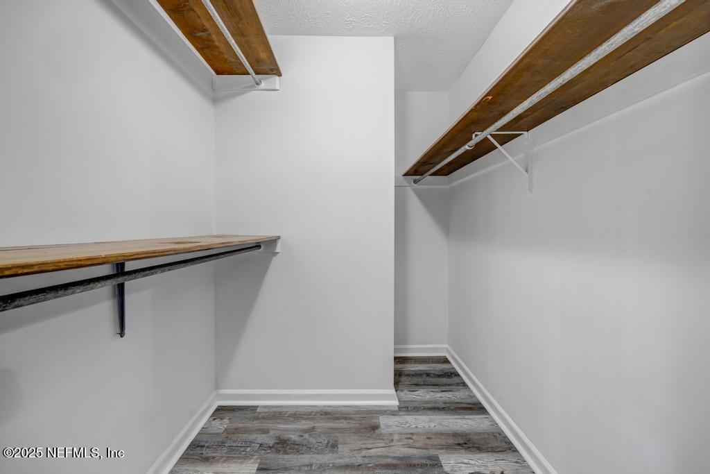 4448 Charter Point Boulevard Jacksonville, FL 32277 - Photo 30 of 47 a view of an empty room