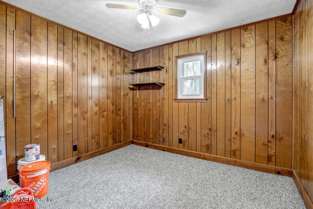 4448 Charter Point Boulevard Jacksonville, FL 32277 - Photo 42 of 47 a view of an empty room with a window