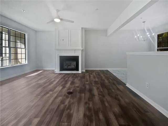 $296,000 | 212 Riverstone Commons Circle, Canton, GA 30114