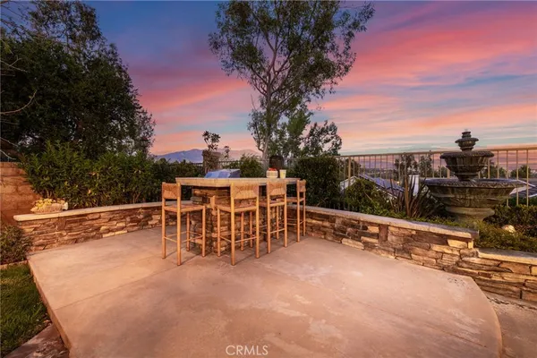 $2,150,000 | 20876 Parkside, Lake Forest, CA 92630