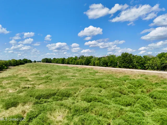 $294,700 | 1 Levee Maintenance Road, Redwood, MS 39156