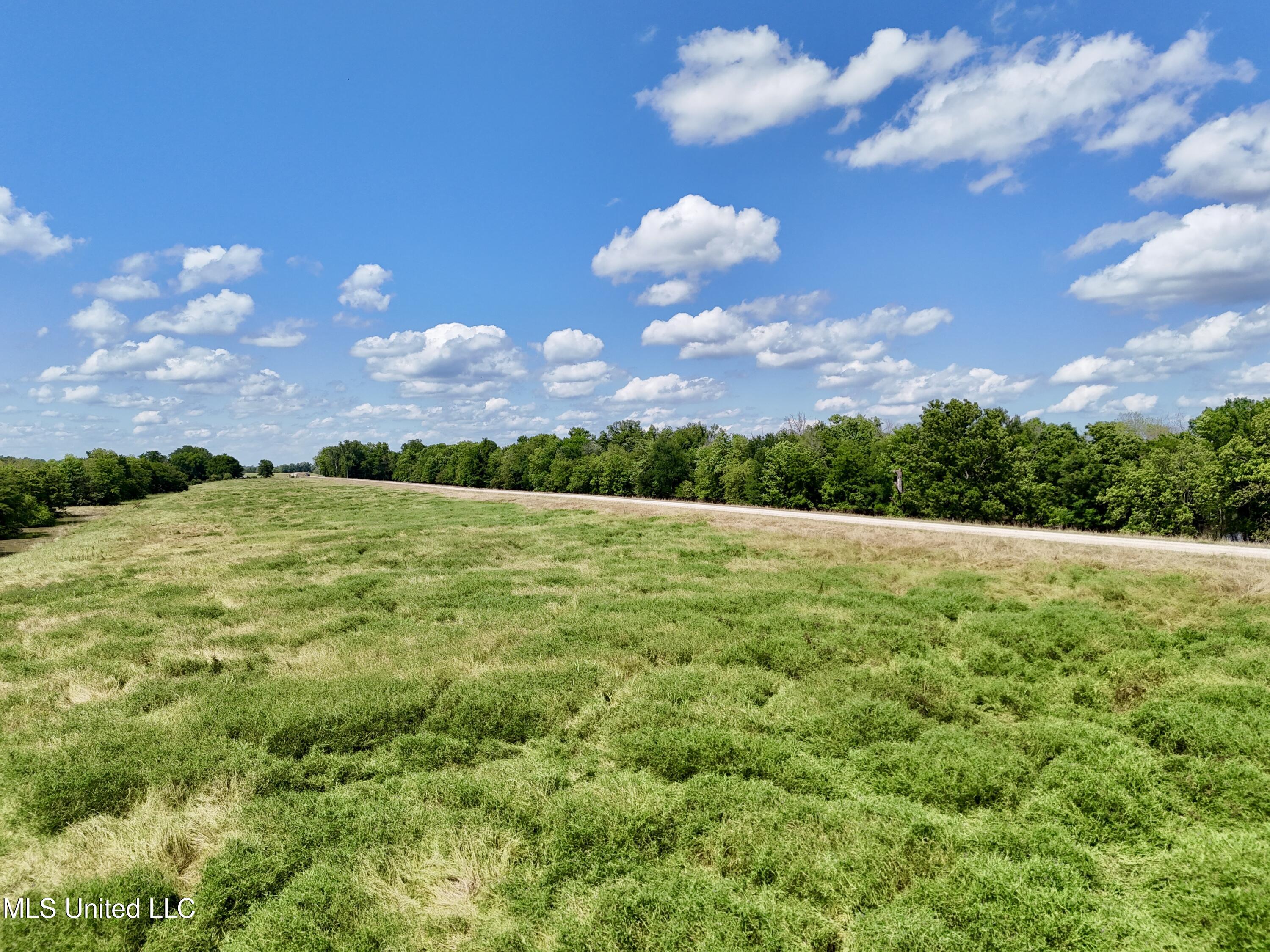 1 Levee Maintenance Road Redwood, MS 39156 - Photo 13 of 13 D872C71E-15CB-4697-8AF1-1DAB2C89B9E5