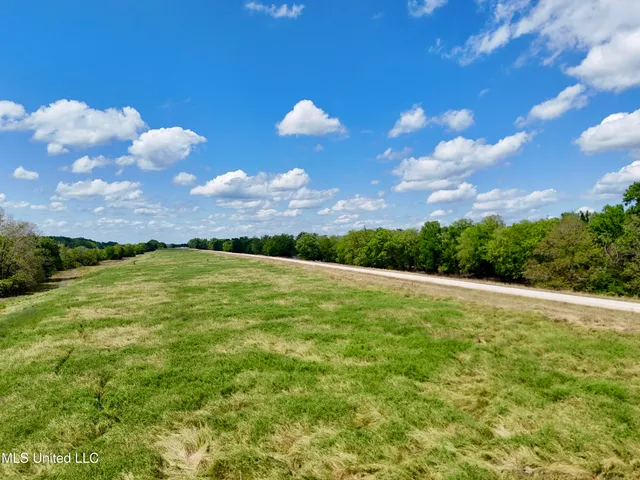 $294,700 | 1 Levee Maintenance Road, Redwood, MS 39156
