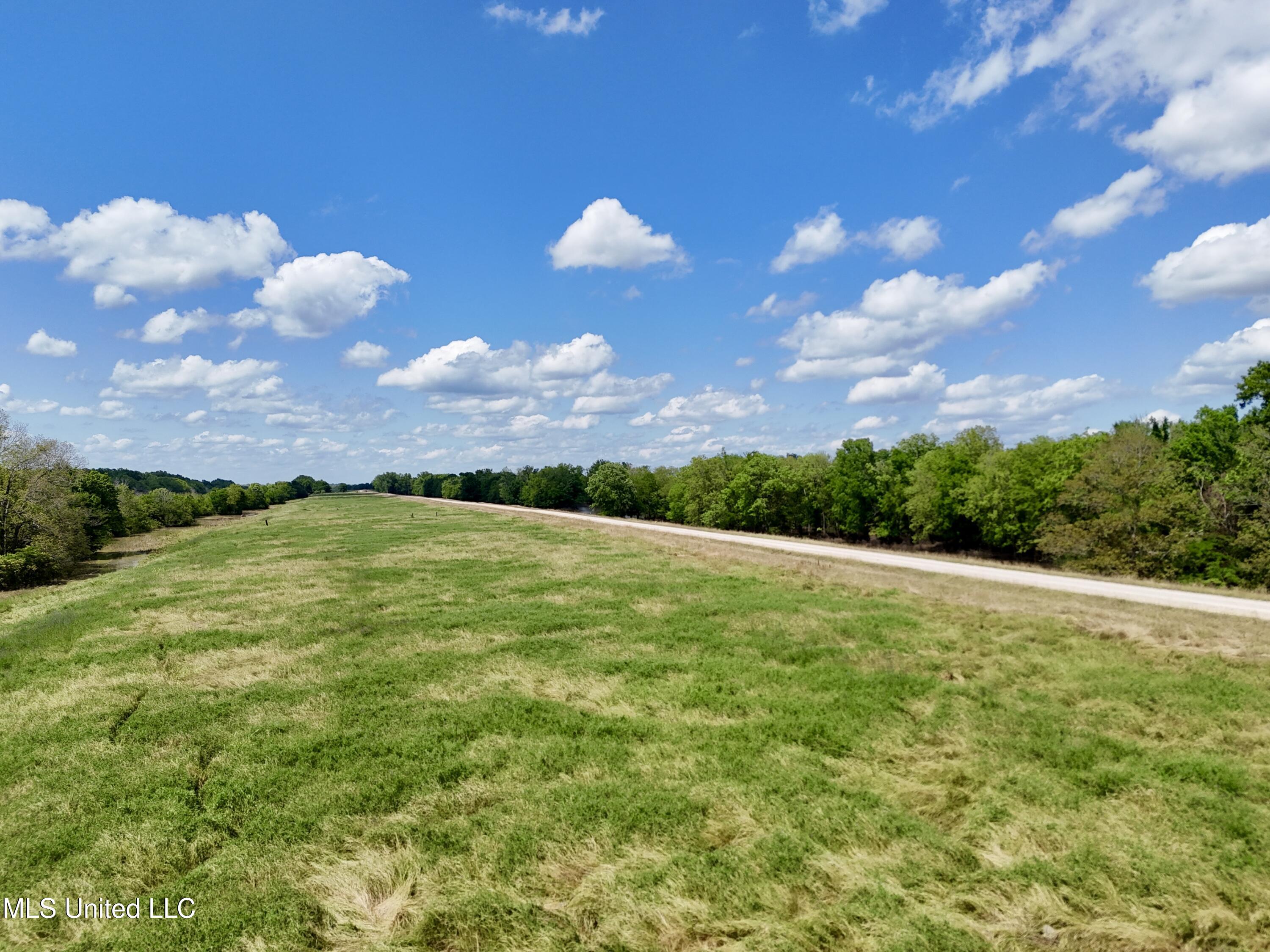 1 Levee Maintenance Road Redwood, MS 39156 - Photo 5 of 13 7DAE7B06-12B6-4510-9F79-B5D46178B7A3