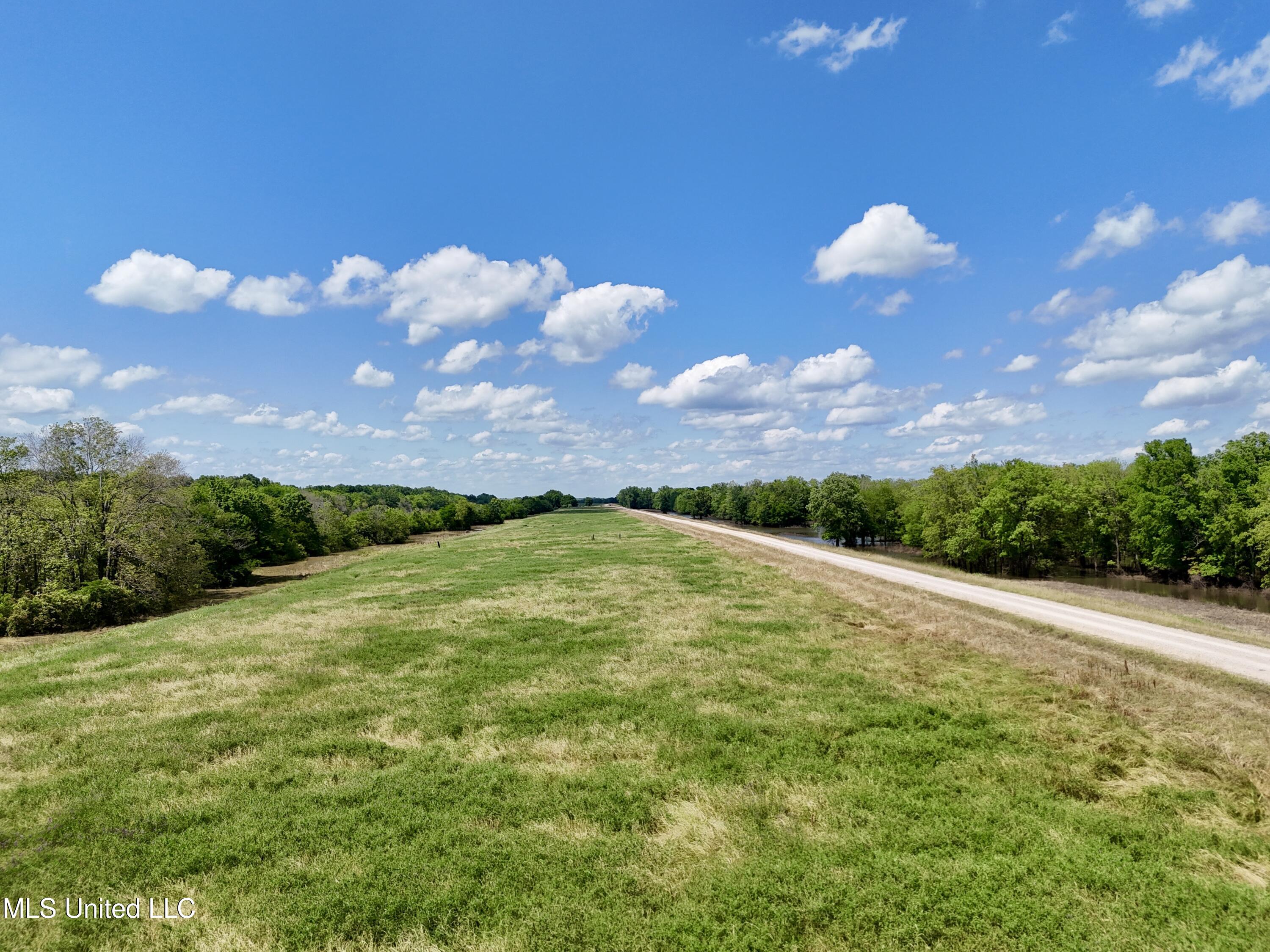 1 Levee Maintenance Road Redwood, MS 39156 - Photo 6 of 13 B5D840D0-6478-485B-99F6-05ACF91F1EC1