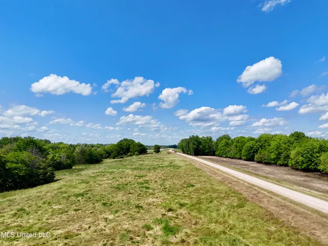 $294,700 | 1 Levee Maintenance Road, Redwood, MS 39156