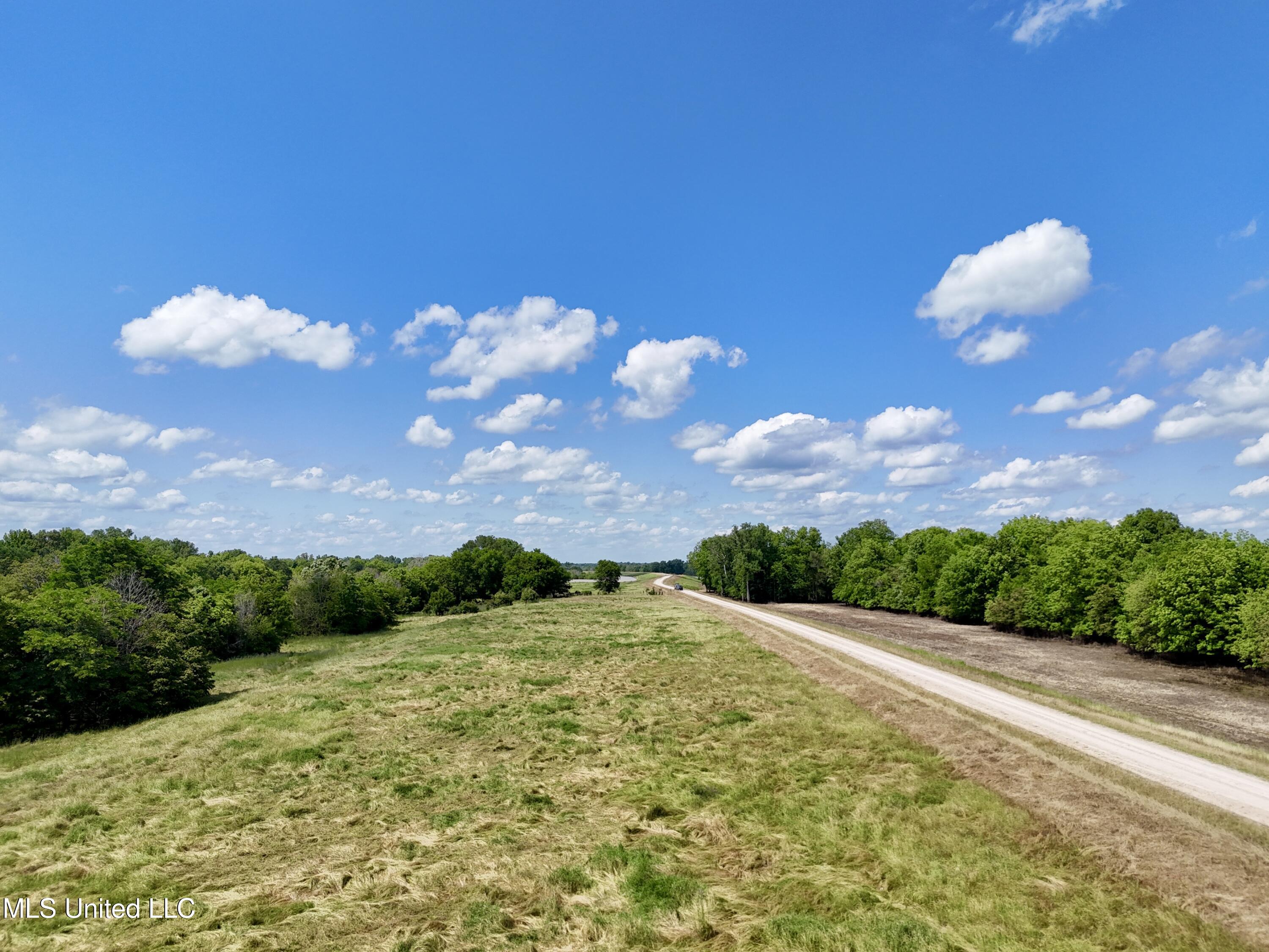 1 Levee Maintenance Road Redwood, MS 39156 - Photo 7 of 13 305DC890-CE00-4CB2-9DFF-9945AB0C86A5