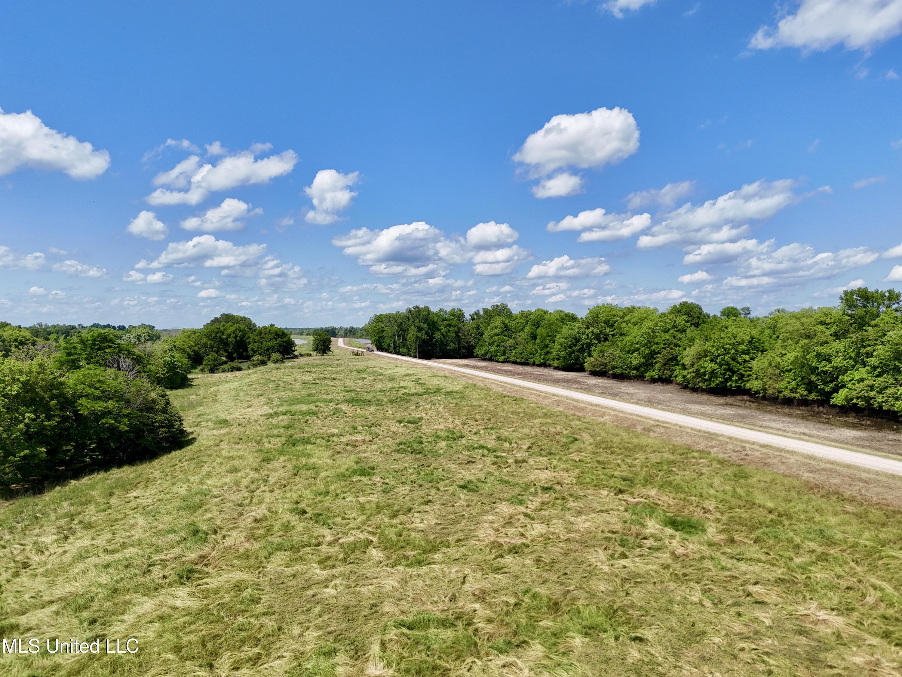 1 Levee Maintenance Road Redwood, MS 39156 - Photo 9 of 13 B6B637E1-5A98-499F-882E-F7ECFF5C23D6