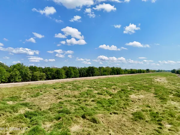 $294,700 | 1 Levee Maintenance Road, Redwood, MS 39156